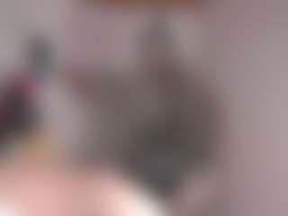 maeeve's Live Sex Cam Show