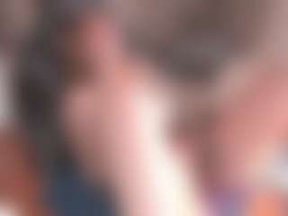 maeeve's Live Sex Cam Show