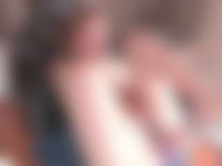 Live cam show with maeeve - BBW on livesuperchat.net