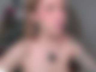 maeeve's Live Sex Cam Show