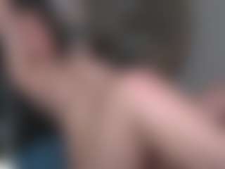 maeeve's Live Sex Cam Show
