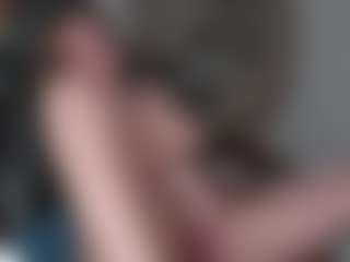 Maeeve
