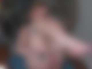 Maeeve