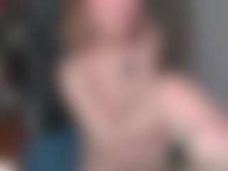 maeeve's Live Sex Cam Show