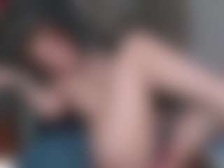 Live cam show with maeeve - Dirty on intimatelivegirls.com