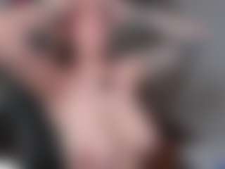 maeeve's Live Sex Cam Show