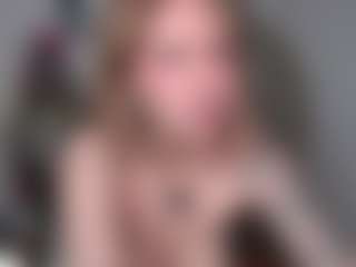 maeeve's Live Sex Cam Show