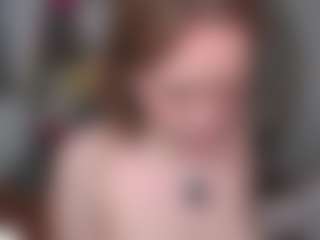 maeeve's Live Sex Cam Show