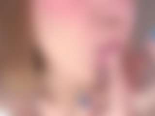 maeeve's Live Sex Cam Show