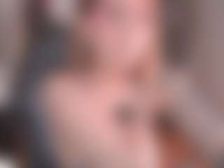 Live cam show with maeeve - Wild on Big Tits