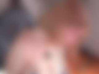maeeve's Live Sex Cam Show