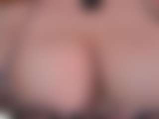 maeeve's Live Sex Cam Show