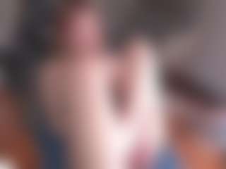maeeve's Live Sex Cam Show