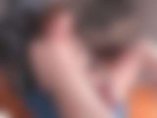 maeeve's Live Sex Cam Show