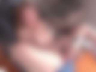 maeeve's Live Sex Cam Show