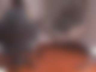 Live cam show with maeeve - Wild on thefappeningchat.com