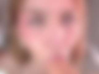 maeeve's Live Sex Cam Show