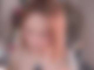 maeeve's Live Sex Cam Show
