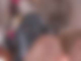 maeeve's Live Sex Cam Show
