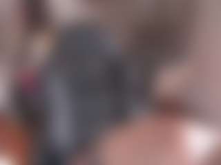 maeeve's Live Sex Cam Show