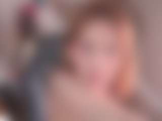 maeeve's Live Sex Cam Show