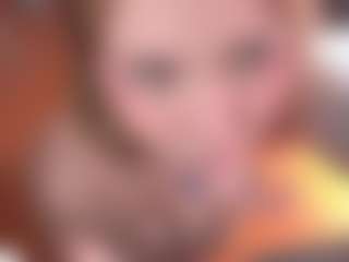 maeeve's Live Sex Cam Show