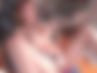 maeeve's Live Sex Cam Show