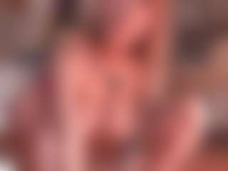 Live cam show with maeeve - Hispanic on Big Tits