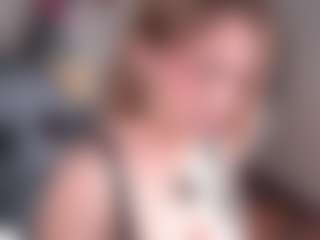 maeeve's Live Sex Cam Show