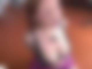 maeeve's Live Sex Cam Show