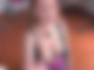 Live cam show with maeeve - Flirt Ebony on Strip Flash - Live Sex Shows