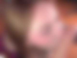 maeeve's Live Sex Cam Show