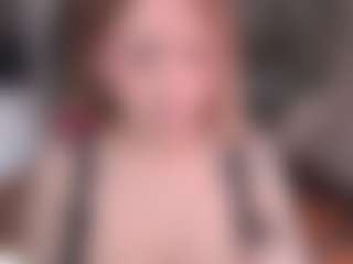 maeeve's Live Sex Cam Show