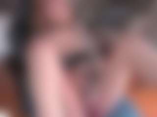 maeeve's Live Sex Cam Show