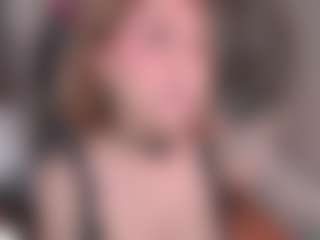 maeeve's Live Sex Cam Show