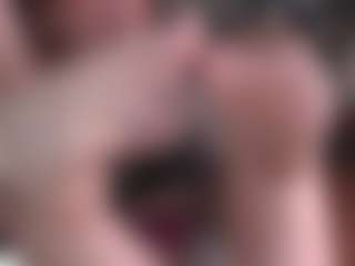 maeeve's Live Sex Cam Show