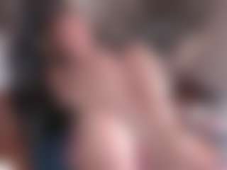 maeeve's Live Sex Cam Show