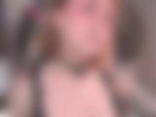 maeeve's Live Sex Cam Show