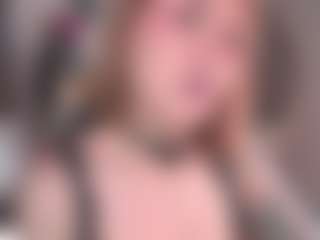 maeeve's Live Sex Cam Show