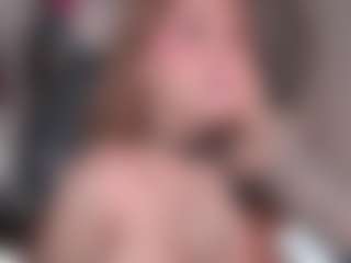 maeeve's Live Sex Cam Show
