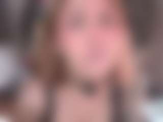 maeeve's Live Sex Cam Show