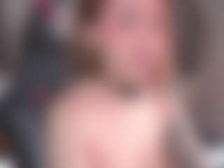 Live cam show with maeeve - Normal on Strip Flash - Live Sex Shows