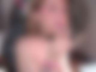 maeeve's Live Sex Cam Show