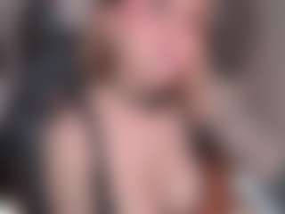 maeeve's Live Sex Cam Show