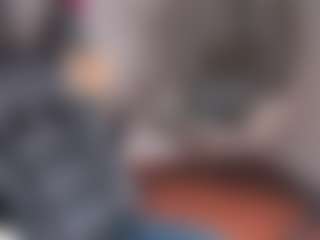 maeeve's Live Sex Cam Show
