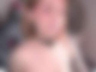 maeeve's Live Sex Cam Show