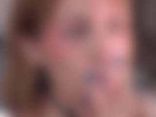 maeeve's Live Sex Cam Show