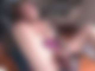 maeeve's Live Sex Cam Show