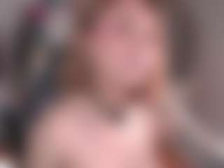 Maeeve