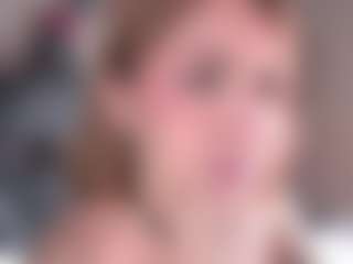 maeeve's Live Sex Cam Show